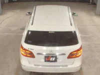 Mercedes-Benz B CLASS лот № 26 оценка 3.5  с аукциона в Японии 5