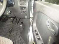 Suzuki EVERY лот № 8100 оценка R  с аукциона в Японии 6