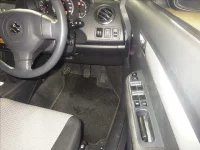 Suzuki SWIFT лот № 8162 оценка 3.5  с аукциона в Японии 6