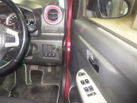 Toyota PASSO лот № 3066 оценка 4  с аукциона в Японии 6