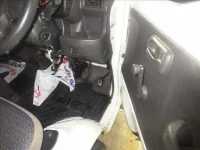 Honda ACTY TRUCK лот № 3054 оценка R  с аукциона в Японии 6