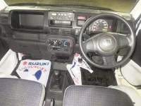 Honda ACTY TRUCK лот № 3054 оценка R  с аукциона в Японии 2