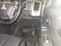 Mitsubishi DELICA D5 лот № 3048 оценка 3.5  с аукциона в Японии 6