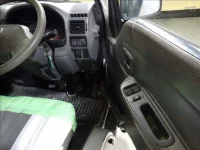 Mazda BONGO VAN лот № 4009 оценка R  с аукциона в Японии 6