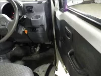 Daihatsu HIJET TRUCK лот № 2074 оценка R  с аукциона в Японии 6