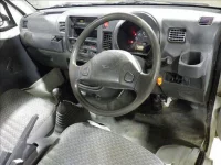 Daihatsu HIJET TRUCK лот № 2074 оценка R  с аукциона в Японии 2