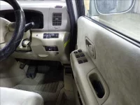 Nissan SERENA лот № 4018 оценка 3.5  с аукциона в Японии 6