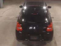 Suzuki SWIFT лот № 8211 оценка R  с аукциона в Японии 5