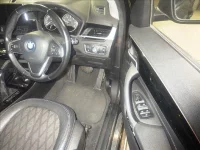 BMW X1 лот № 3073 оценка 4  с аукциона в Японии 6