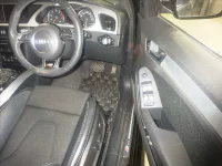 Audi A4 лот № 8243 оценка 4  с аукциона в Японии 6