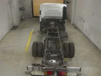 Mazda TITAN лот № 4707 оценка 3  с аукциона в Японии 5