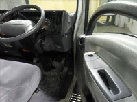 Mazda TITAN лот № 4707 оценка 3  с аукциона в Японии 6