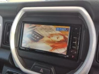 Suzuki HUSTLER лот № 614 оценка   с аукциона в Японии 13