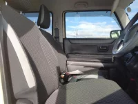 Suzuki HUSTLER лот № 614 оценка   с аукциона в Японии 14