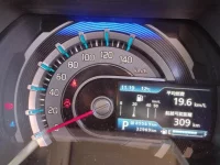 Suzuki HUSTLER лот № 614 оценка   с аукциона в Японии 4