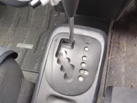 Toyota PROBOX лот № 612 оценка   с аукциона в Японии 12