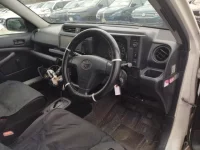 Toyota PROBOX лот № 612 оценка   с аукциона в Японии 3