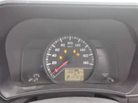 Toyota PROBOX лот № 612 оценка   с аукциона в Японии 4