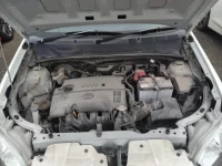 Toyota PROBOX лот № 612 оценка   с аукциона в Японии 7