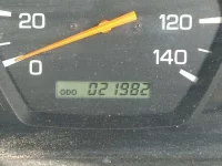 Mitsubishi MINICAB TRUCK лот № 729 оценка 3  с аукциона в Японии 7