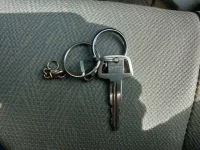 Mitsubishi MINICAB TRUCK лот № 729 оценка 3  с аукциона в Японии 8