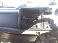 Mazda TITAN лот № 11 оценка R  с аукциона в Японии 5