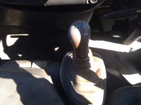 Mazda TITAN лот № 11 оценка R  с аукциона в Японии 6