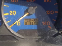 Mazda TITAN лот № 11 оценка R  с аукциона в Японии 7