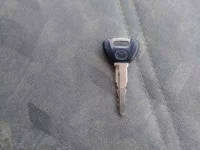 Mazda TITAN лот № 11 оценка R  с аукциона в Японии 8