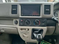 Mazda SCRUM лот № 722 оценка 3  с аукциона в Японии 6