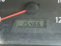 Mazda SCRUM лот № 722 оценка 3  с аукциона в Японии 7