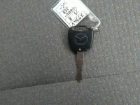 Mazda SCRUM лот № 722 оценка 3  с аукциона в Японии 8