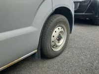 Mazda SCRUM лот № 722 оценка 3  с аукциона в Японии 9