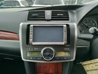 Toyota PREMIO лот № 77 оценка R  с аукциона в Японии 6