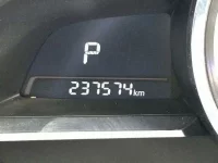 Mazda CX-3 лот № 49 оценка 3.5  с аукциона в Японии 7