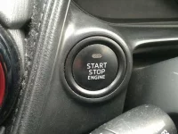 Mazda CX-3 лот № 49 оценка 3.5  с аукциона в Японии 8