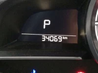 Mazda CX-3 лот № 504 оценка 4.5  с аукциона в Японии 7