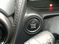 Mazda CX-3 лот № 504 оценка 4.5  с аукциона в Японии 8