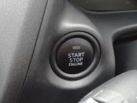 Mazda AXELA лот № 90 оценка 3.5  с аукциона в Японии 8