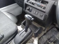 Daihatsu HIJET TRUCK лот № 748 оценка R  с аукциона в Японии 6