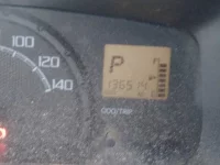 Daihatsu HIJET TRUCK лот № 748 оценка R  с аукциона в Японии 7