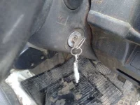 Daihatsu HIJET TRUCK лот № 748 оценка R  с аукциона в Японии 8