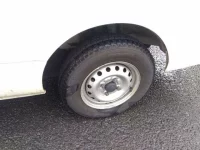 Daihatsu HIJET TRUCK лот № 748 оценка R  с аукциона в Японии 9