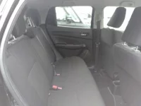 Suzuki SWIFT лот № 105 оценка 3.5  с аукциона в Японии 4