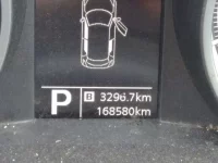 Suzuki SWIFT лот № 105 оценка 3.5  с аукциона в Японии 7