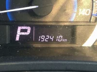 Suzuki WAGON R лот № 42 оценка R  с аукциона в Японии 7