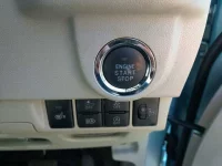 Subaru STELLA лот № 44 оценка R  с аукциона в Японии 8