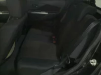 Mitsubishi EK CUSTOM лот № 4399 оценка 3.5  с аукциона в Японии 4