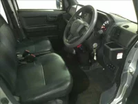 Daihatsu HIJET VAN лот № 6094 оценка R  с аукциона в Японии 3