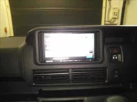 Daihatsu HIJET VAN лот № 6094 оценка R  с аукциона в Японии 5